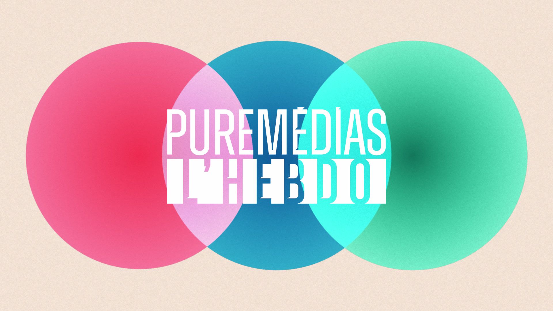 Puremédias l’Hebdo