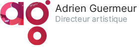 Adrien Guermeur
