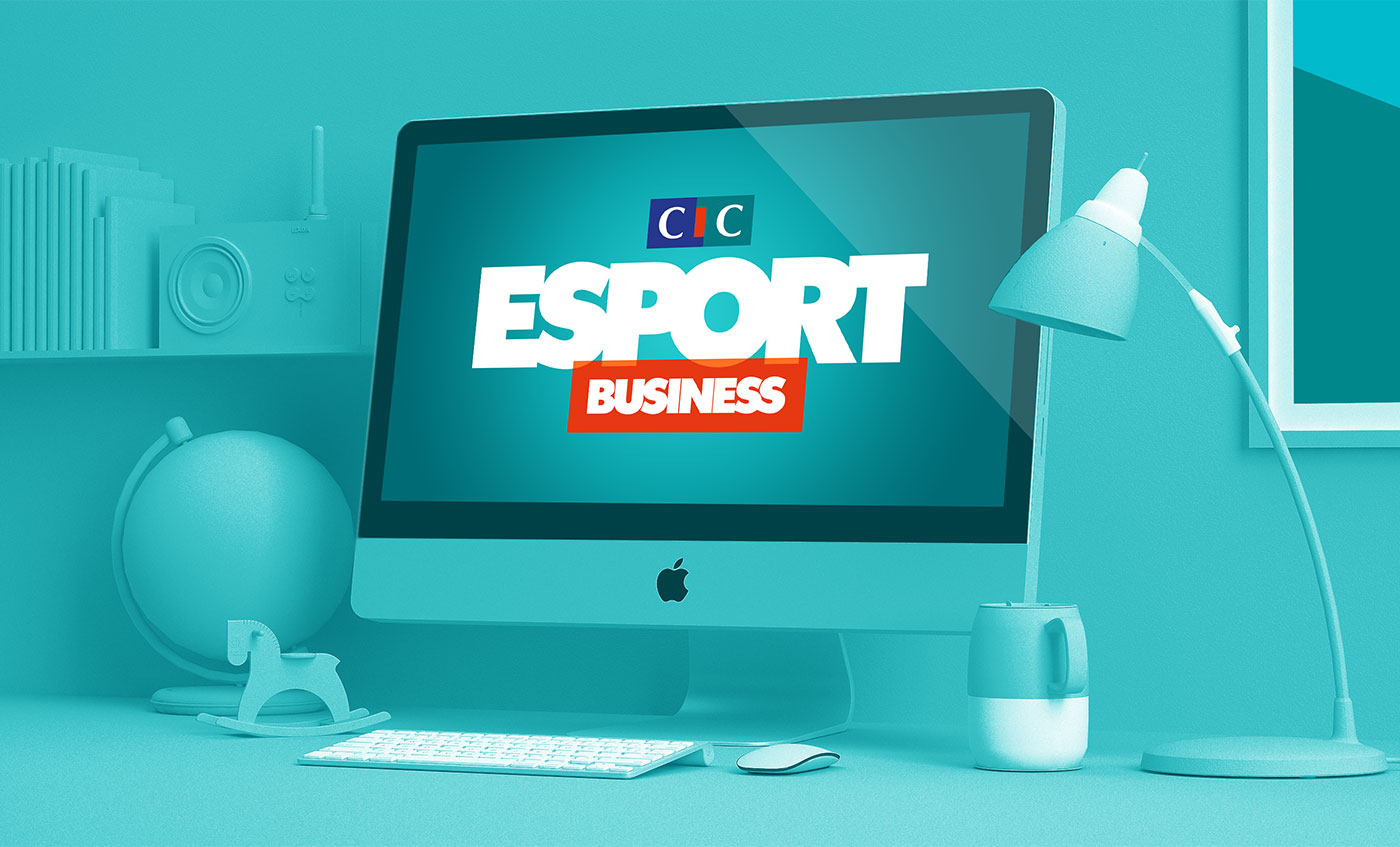 CIC Esport