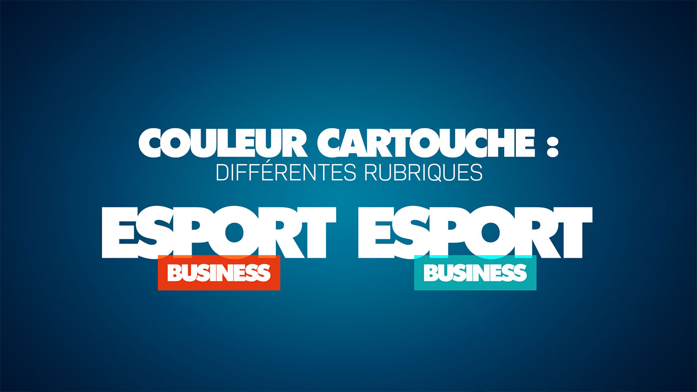 CIC Esport