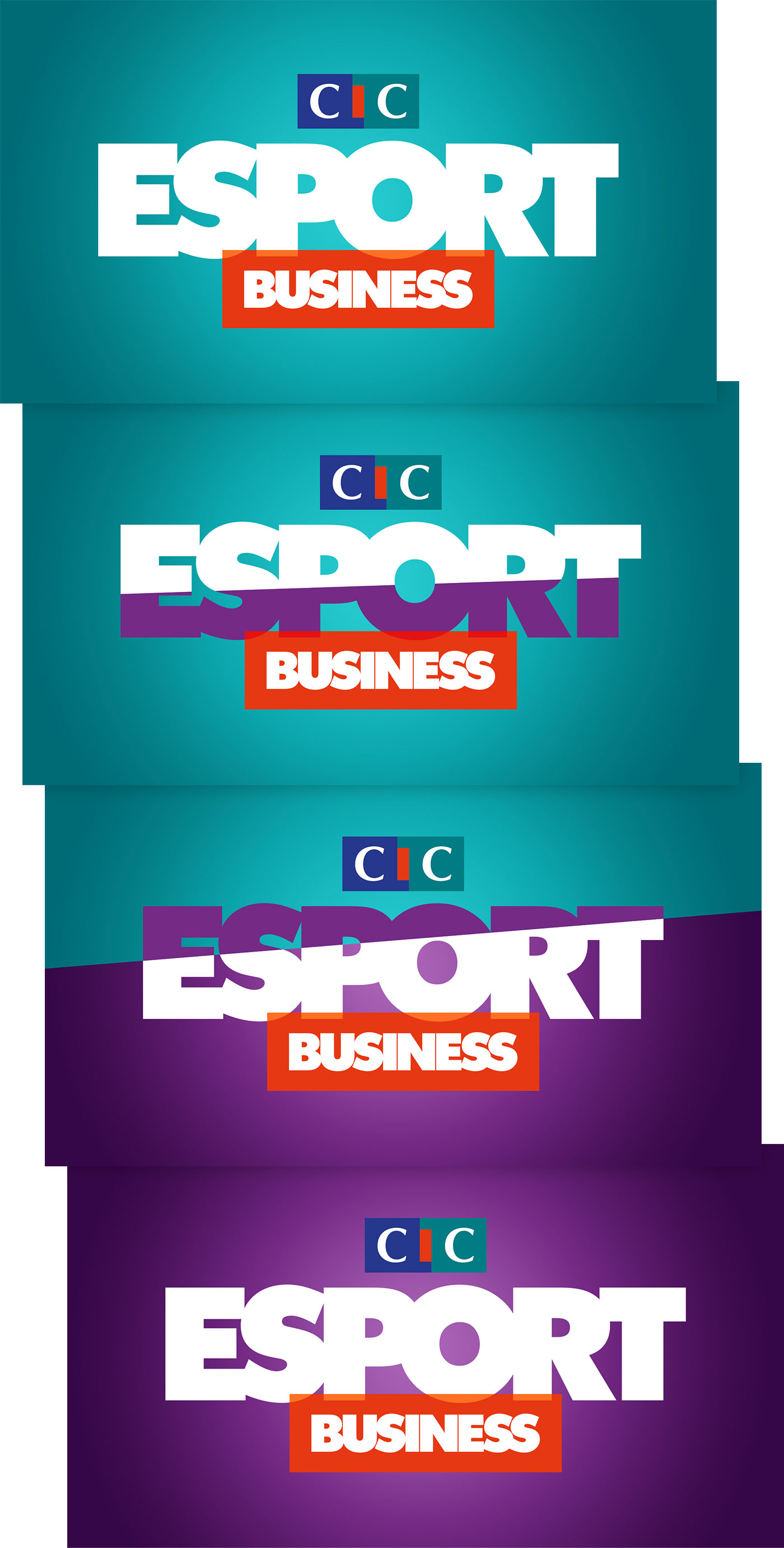 CIC Esport