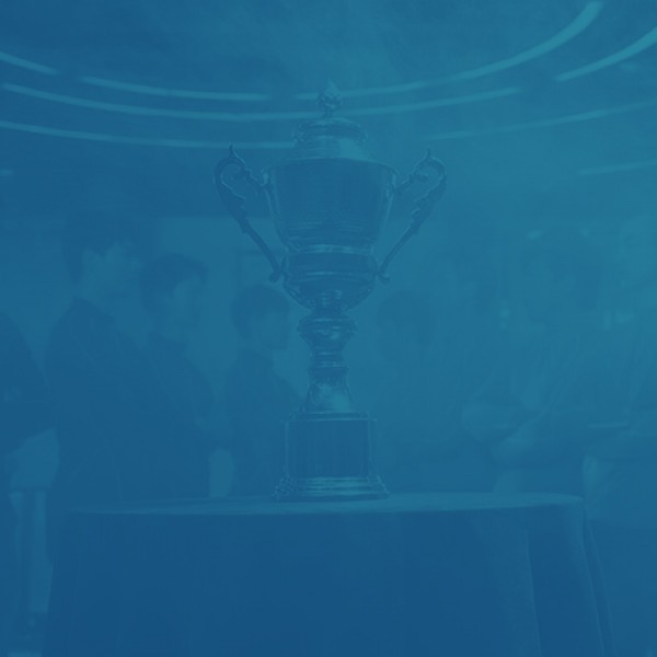 CIC Esport
