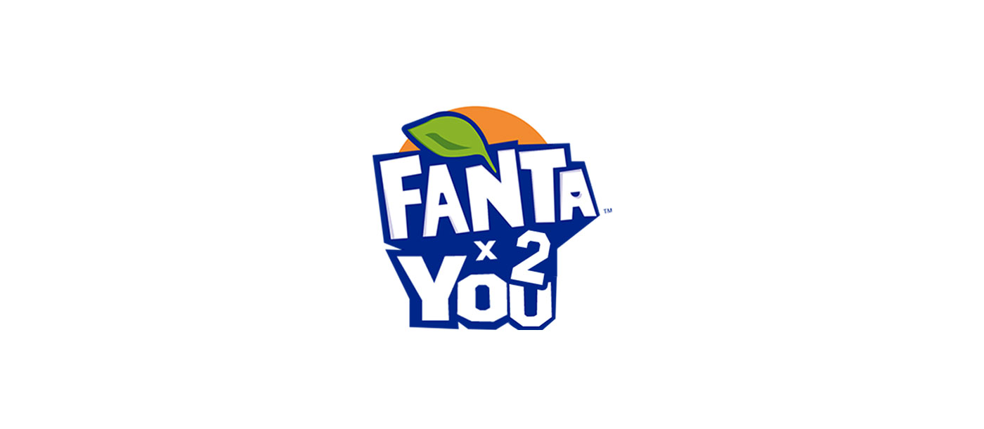 Fanta x You 2