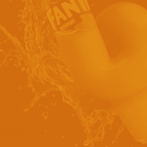 Fanta x You 2