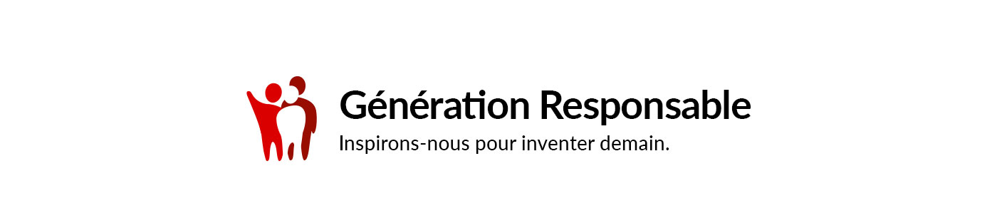 Génération Responsable