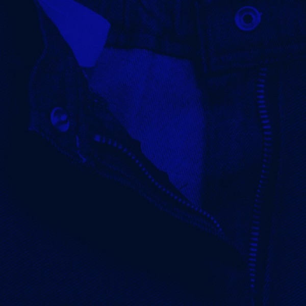 Kulture Jean