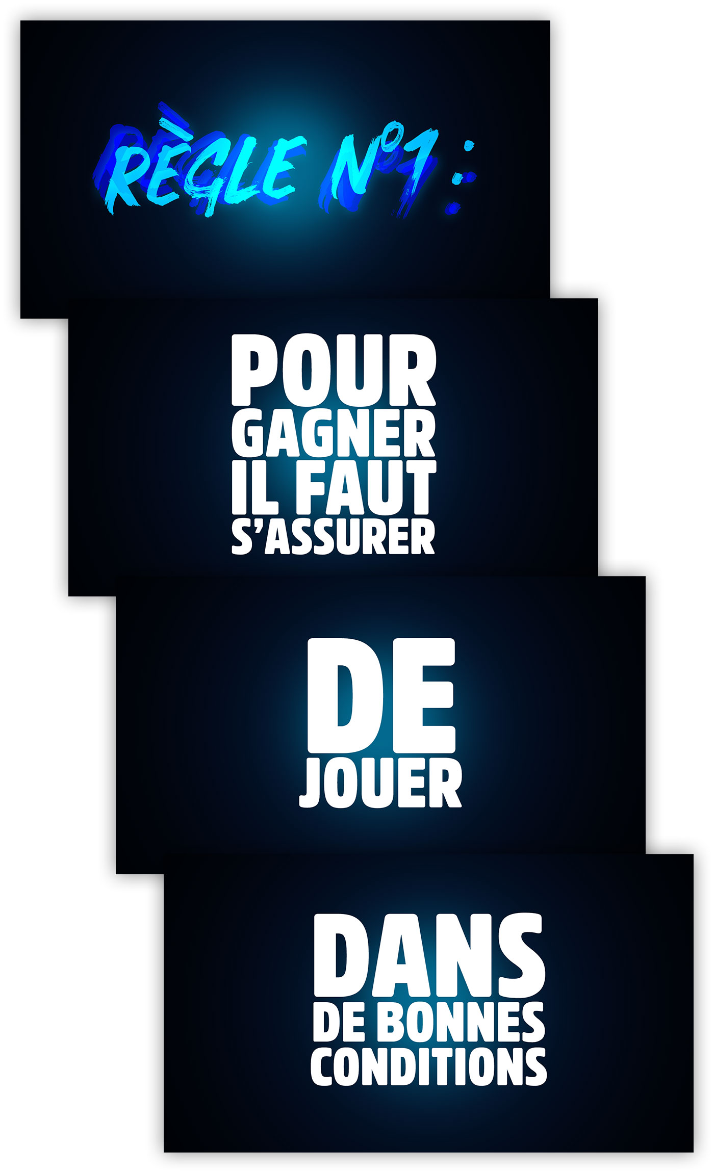 Les Tutos Rageux