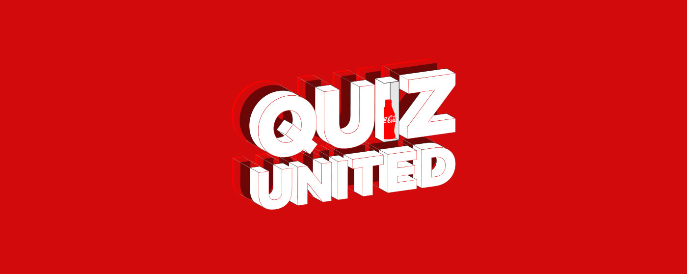 Quiz United