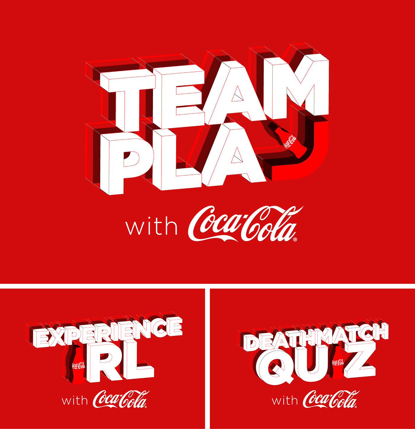 Quiz United